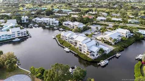 3901 SE Saint Lucie Boulevard Stuart FL 34997