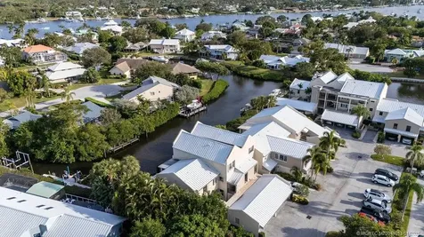 3901 SE Saint Lucie Boulevard Stuart FL 34997