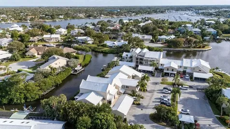 3901 SE Saint Lucie Boulevard Stuart FL 34997