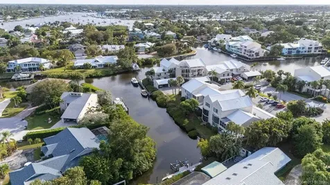 3901 SE Saint Lucie Boulevard Stuart FL 34997