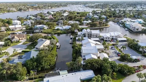 3901 SE Saint Lucie Boulevard Stuart FL 34997