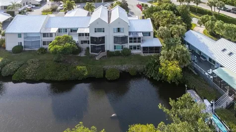 3901 SE Saint Lucie Boulevard Stuart FL 34997