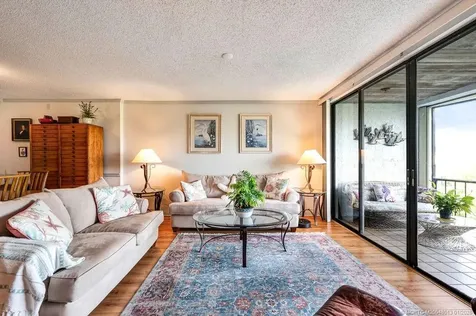 3901 SE Saint Lucie Boulevard Stuart FL 34997