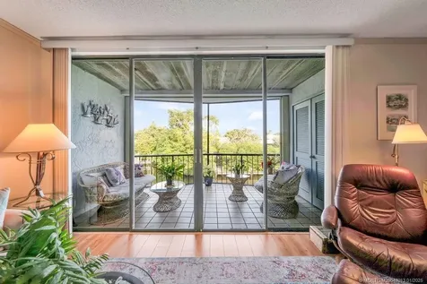 3901 SE Saint Lucie Boulevard Stuart FL 34997