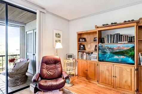 3901 SE Saint Lucie Boulevard Stuart FL 34997