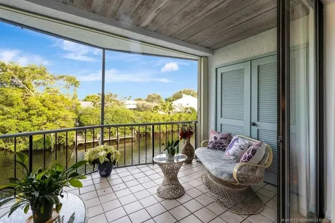 3901 SE Saint Lucie Boulevard Stuart FL 34997