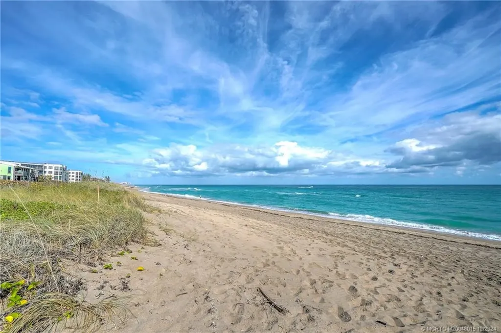 2355 NE Ocean Boulevard Stuart FL 34996