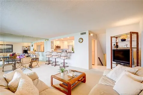 2355 NE Ocean Boulevard Stuart FL 34996