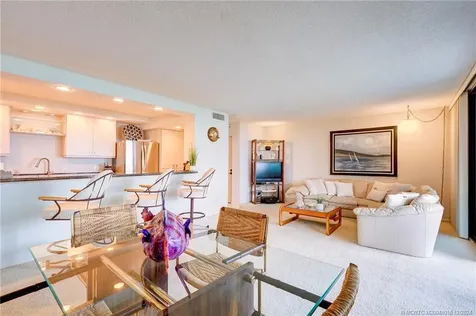 2355 NE Ocean Boulevard Stuart FL 34996