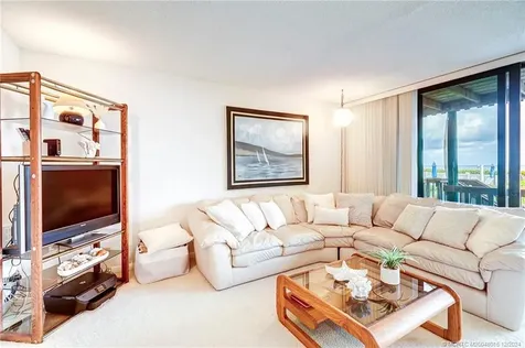 2355 NE Ocean Boulevard Stuart FL 34996