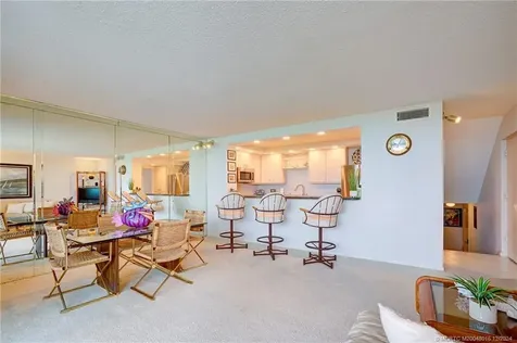 2355 NE Ocean Boulevard Stuart FL 34996