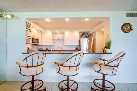 2355 NE Ocean Boulevard Stuart FL 34996