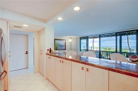 2355 NE Ocean Boulevard Stuart FL 34996