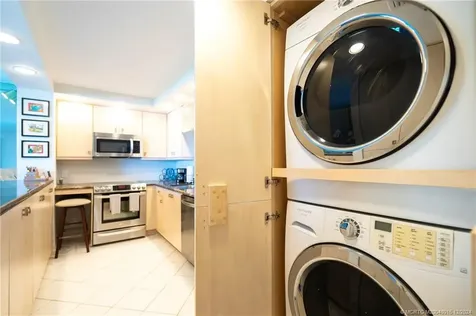 2355 NE Ocean Boulevard Stuart FL 34996