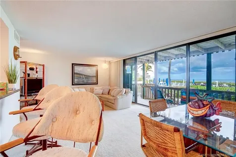 2355 NE Ocean Boulevard Stuart FL 34996