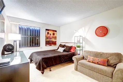 2355 NE Ocean Boulevard Stuart FL 34996