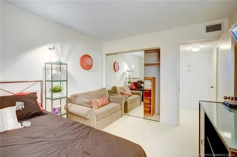 2355 NE Ocean Boulevard Stuart FL 34996