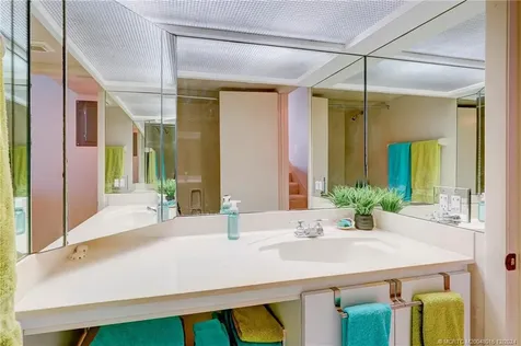 2355 NE Ocean Boulevard Stuart FL 34996