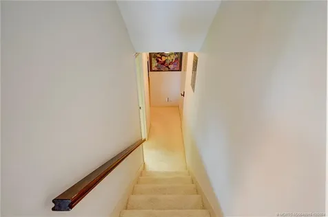 2355 NE Ocean Boulevard Stuart FL 34996