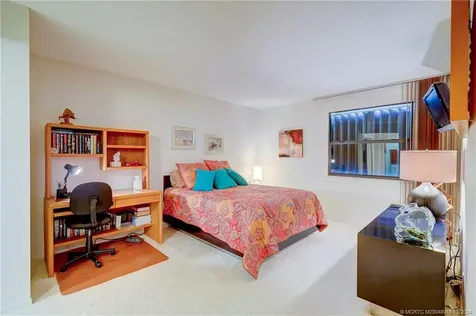 2355 NE Ocean Boulevard Stuart FL 34996