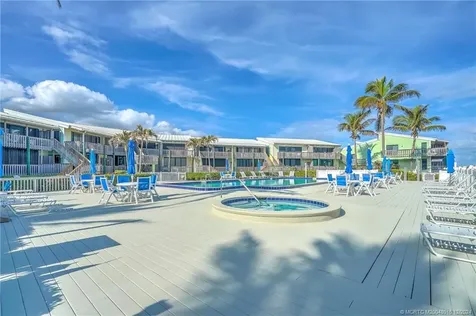 2355 NE Ocean Boulevard Stuart FL 34996