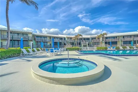 2355 NE Ocean Boulevard Stuart FL 34996