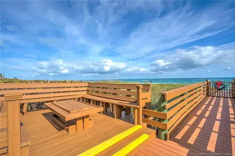 2355 NE Ocean Boulevard Stuart FL 34996