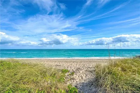 2355 NE Ocean Boulevard Stuart FL 34996