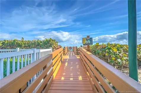 2355 NE Ocean Boulevard Stuart FL 34996