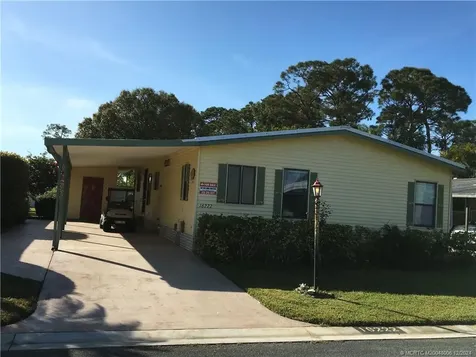 16222 SW Five Wood Way Indiantown FL 34956
