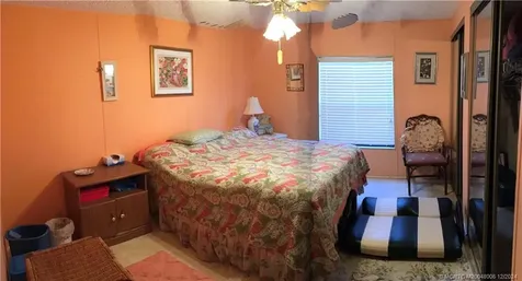16222 SW Five Wood Way Indiantown FL 34956