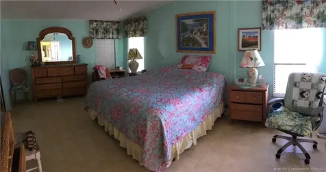 16222 SW Five Wood Way Indiantown FL 34956