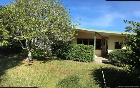 16222 SW Five Wood Way Indiantown FL 34956