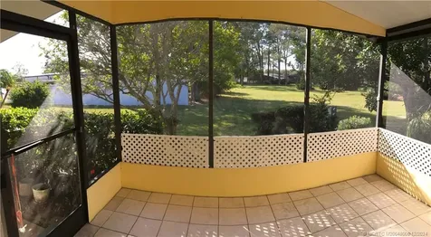 16222 SW Five Wood Way Indiantown FL 34956