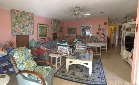 16222 SW Five Wood Way Indiantown FL 34956