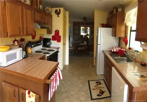 16222 SW Five Wood Way Indiantown FL 34956