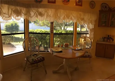 16222 SW Five Wood Way Indiantown FL 34956