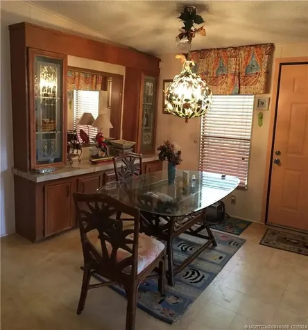 16222 SW Five Wood Way Indiantown FL 34956
