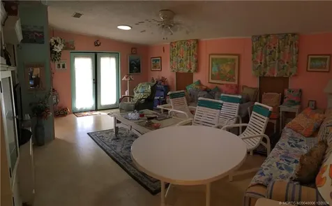 16222 SW Five Wood Way Indiantown FL 34956