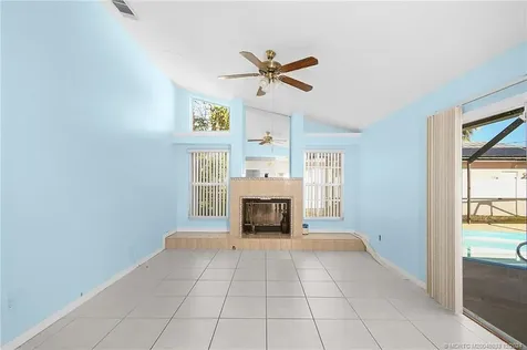1791 SE Duma Terrace Port Saint Lucie FL 34952