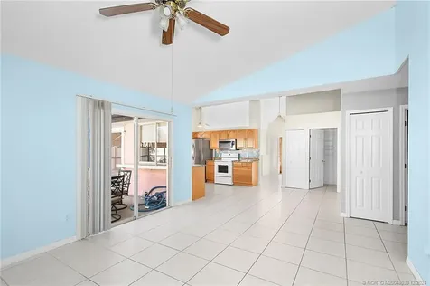 1791 SE Duma Terrace Port Saint Lucie FL 34952