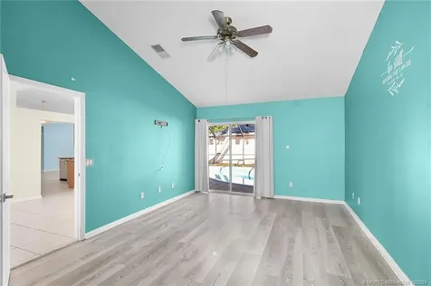 1791 SE Duma Terrace Port Saint Lucie FL 34952