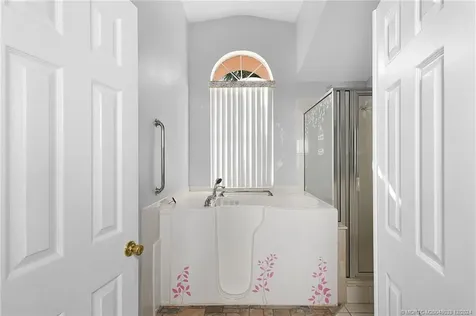 1791 SE Duma Terrace Port Saint Lucie FL 34952