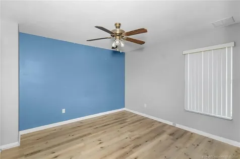 1791 SE Duma Terrace Port Saint Lucie FL 34952