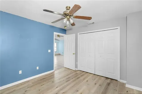 1791 SE Duma Terrace Port Saint Lucie FL 34952