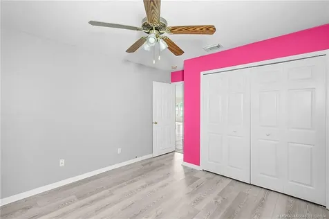 1791 SE Duma Terrace Port Saint Lucie FL 34952