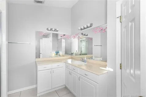 1791 SE Duma Terrace Port Saint Lucie FL 34952