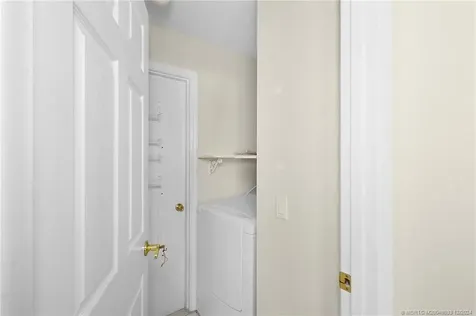 1791 SE Duma Terrace Port Saint Lucie FL 34952