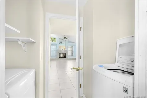 1791 SE Duma Terrace Port Saint Lucie FL 34952