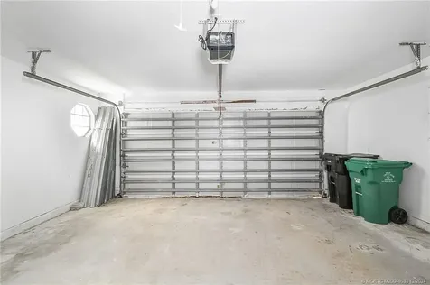 1791 SE Duma Terrace Port Saint Lucie FL 34952